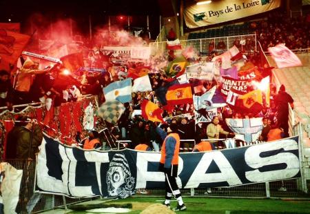 24-NANTES-OM 03.jpg